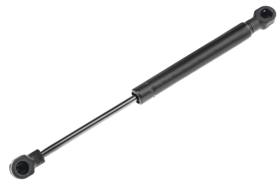 Amortizor haion L=445MM, F=550N TOYOTA AVENSIS 03-08 /KOMBI/