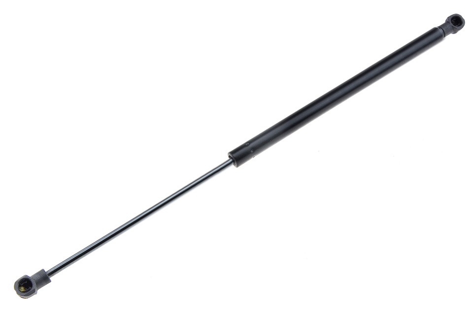 Amortizor haion L=447MM, F=130N RENAULT ESPACE III 96-02