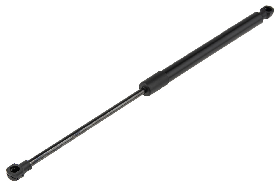 Amortizor haion L=450MM, F=520N TOYOTA AVENSIS KOMBI T25 03-08