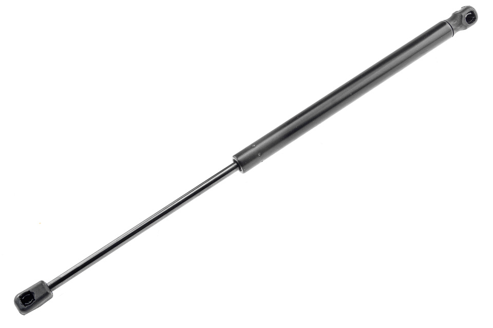 Amortizor haion L=450MM, F=535N VW GOLF V 03-09