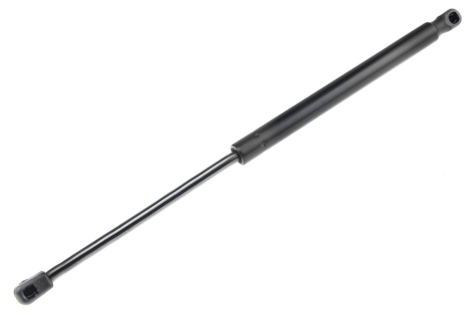 Amortizor haion L=450MM, F=740N RENAULT TWINGO I 93-06