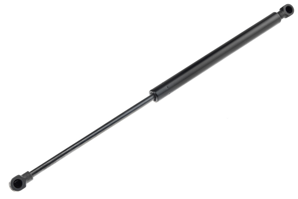 Amortizor haion L=451MM, F=385N RENAULT CLIO III 05-