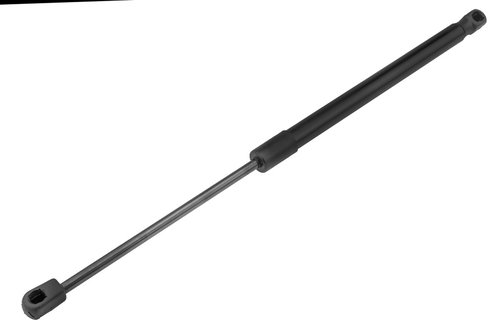 Amortizor haion L=451MM, F=480N FIAT 500X 14-