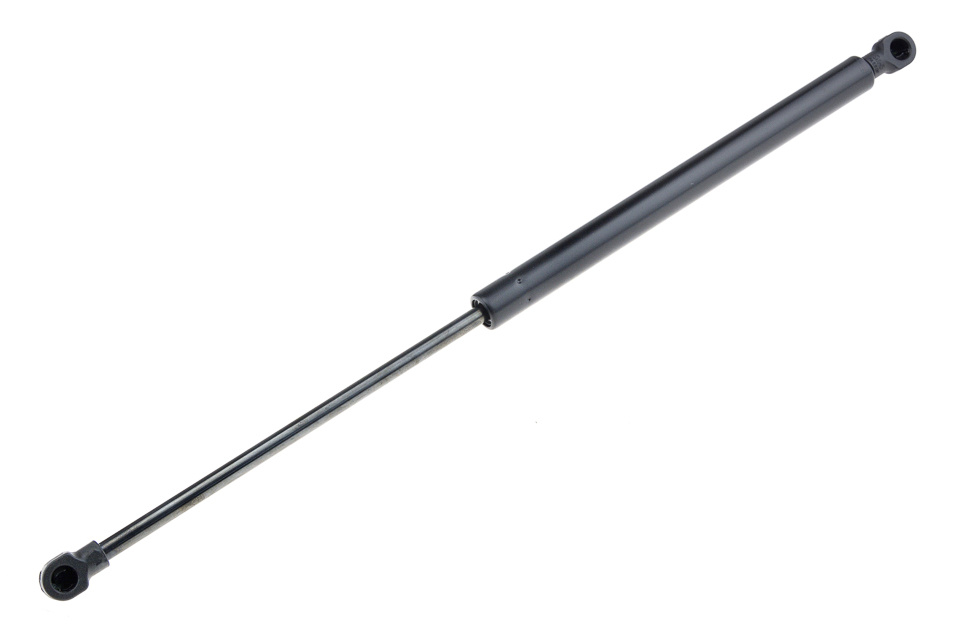 Amortizor haion L=452MM, F=350N SEAT ALHAMBRA;VW SHARAN 00-10