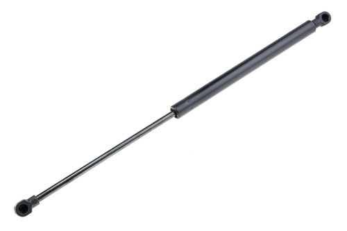 Amortizor haion L=452MM, F=350N SEAT ALHAMBRA;VW SHARAN 00-10