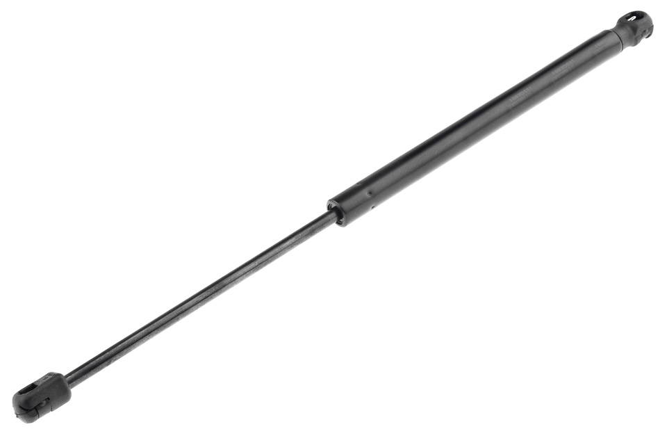Amortizor haion L=453MM, F=580N VW PASSAT B7 10-14