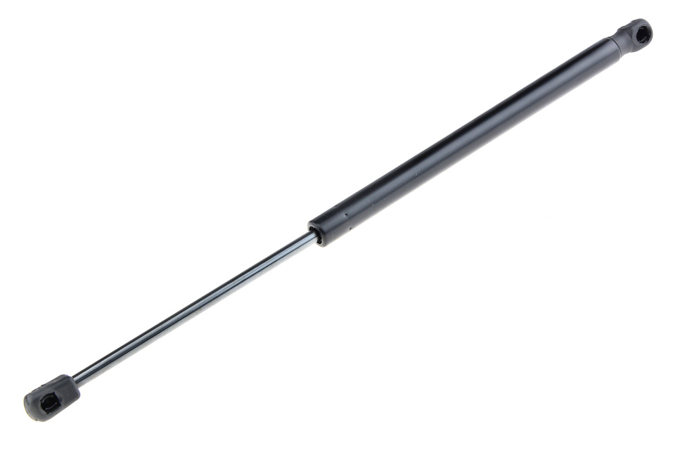 Amortizor haion L=455MM, F=380N FIAT PUNTO II 99-12 /5-DRZWI HATCHBACK/