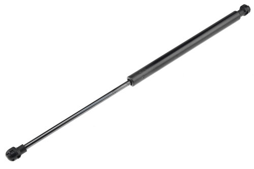 Amortizor haion L=456MM, F=185N LEXUS IS I/IS II 99-13