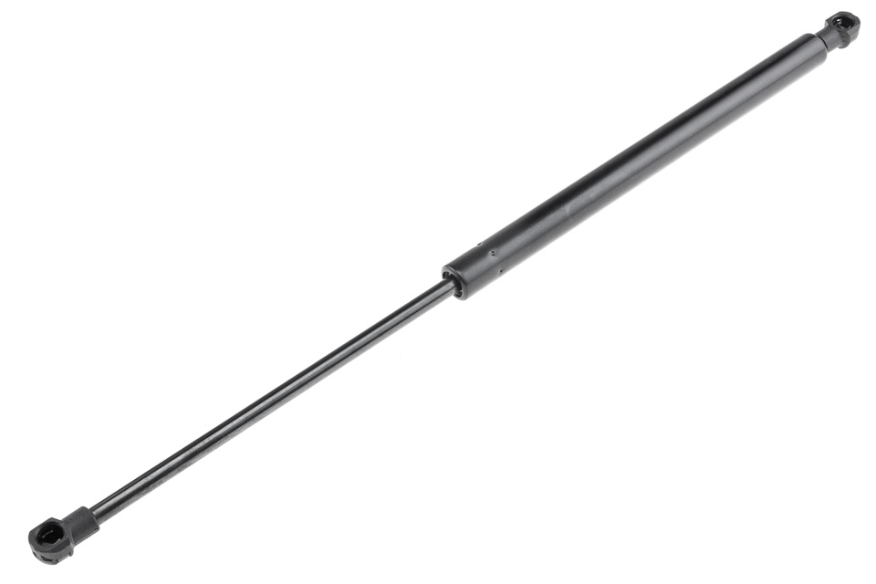 Amortizor haion L=459MM, F=230N MITSUBISHI COLT IV 92-96