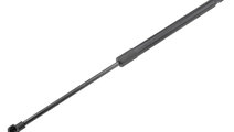 Amortizor haion L=463MM, F=355N CITROEN C3 16-