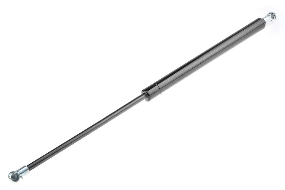 Amortizor haion L=463MM, F=560N CHEVROLET LACETTI 05-