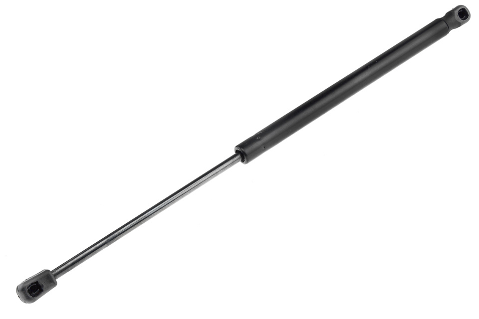 Amortizor haion L=465MM, F=425N RENAULT MEGANE GRANDTOUR 99-03 /COMBI/