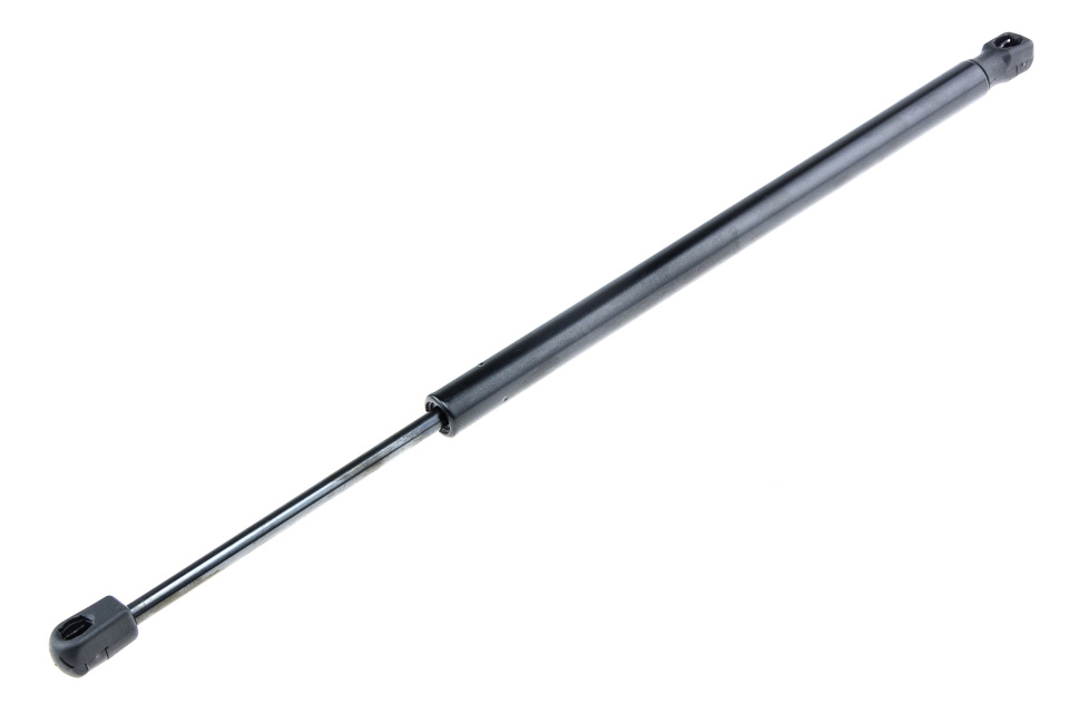 Amortizor haion L=465MM, F=655N FORD FOCUS 98-04 /Z WYCIERACZK?/