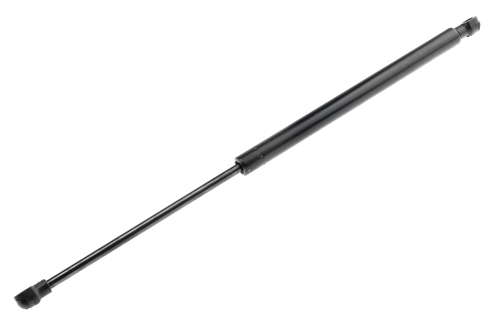 Amortizor haion L=466MM, F=435N PEUGEOT 208 12-