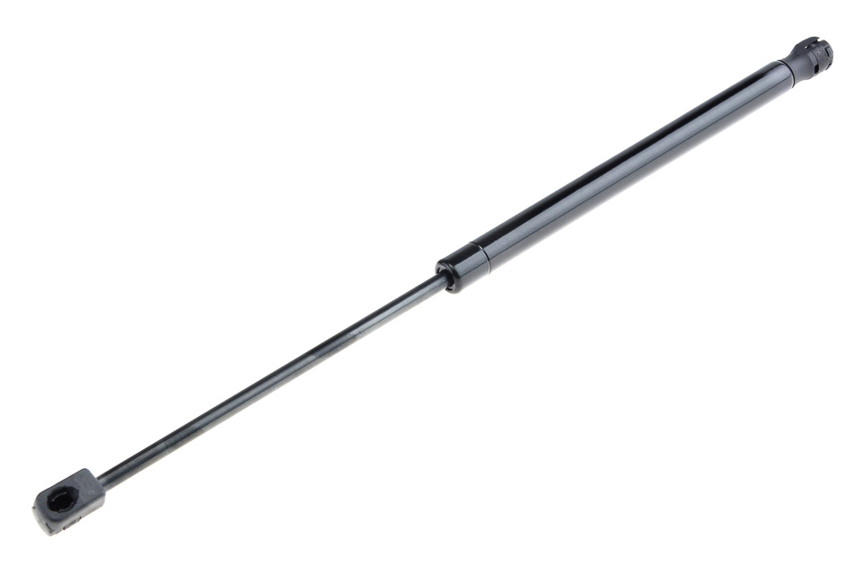 Amortizor haion L=470MM, F=350N FIAT BRAVO I 95-01 /HATCHBACK/