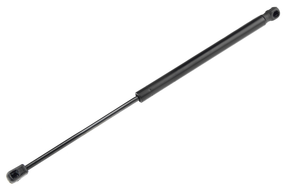 Amortizor haion L=470MM, F=580N RENAULT CLIO GRANDTOUR 08- /COMBI/