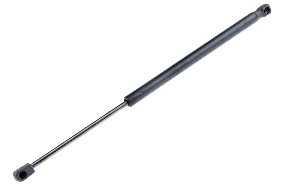 Amortizor haion L=470MM, F=600N OPEL VECTRA B 98-03 /NR NADW:X7000001/