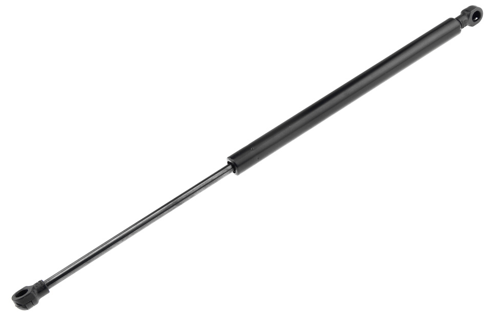 Amortizor haion L=471MM, F=360N RENAULT CLIO I 91-98 /HATCHBACK/