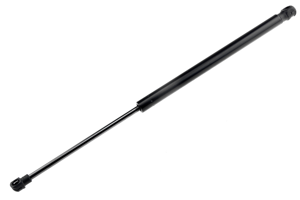 Amortizor haion L=472MM, F=590N NISSAN PRIMERA KOMBI WP12 02-