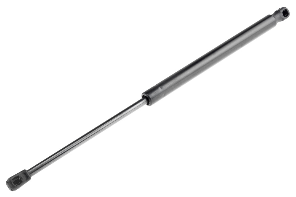 Amortizor haion L=473MM, F=420N DAEWOO LANOS 97-08