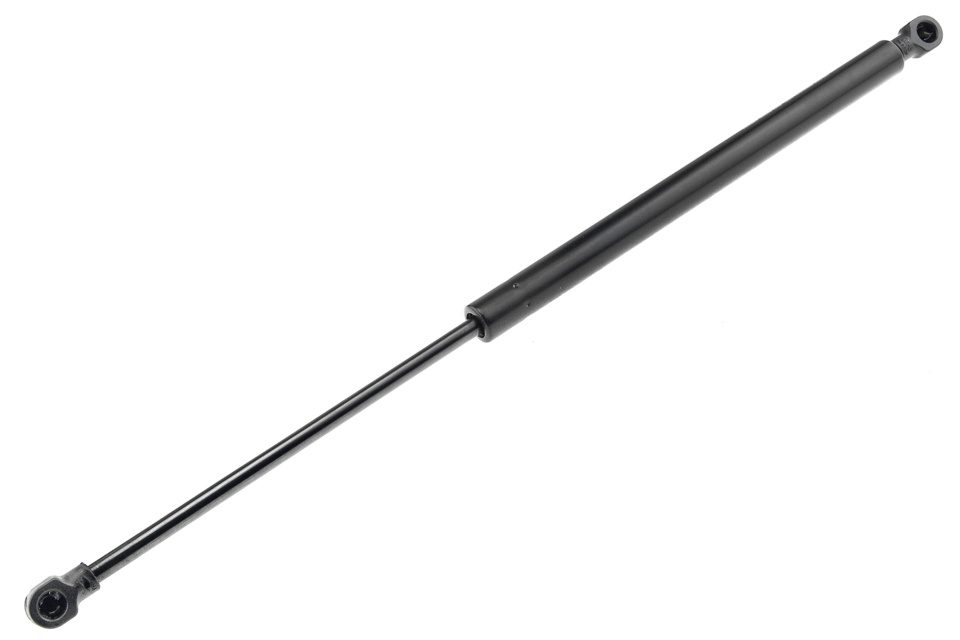 Amortizor haion L=473MM, F=510N RENAULT CLIO IV 12- /HATCHBACK/