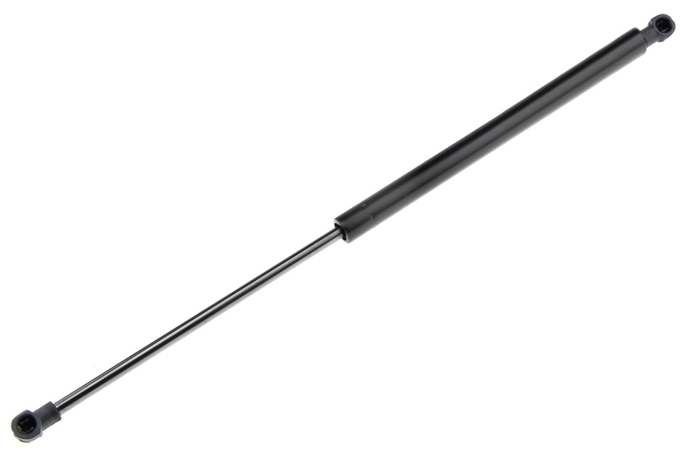 Amortizor haion L=474MM, F=490N AUDI A3 03-12 /HATCHBACK/
