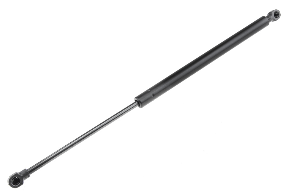 Amortizor haion L=474MM, F=535N TOYOTA VERSO 09-18
