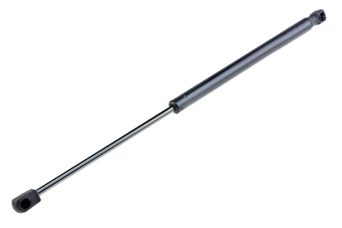 Amortizor haion L=475MM, F=370N OPEL CORSA C 00-06