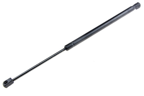Amortizor haion L=475MM, F=510N MERCEDES C-CLASS S204 07-14 /COMBI,Z AUTOMATYCZN? KLAP?/