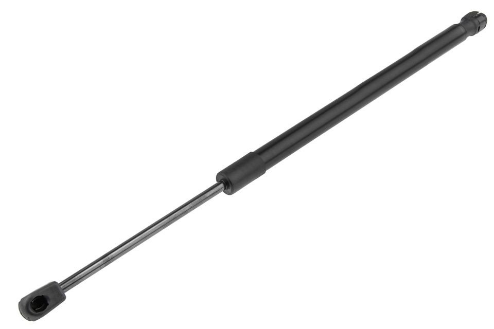 Amortizor haion L=475MM, F=610N HYUNDAI IX20 10-