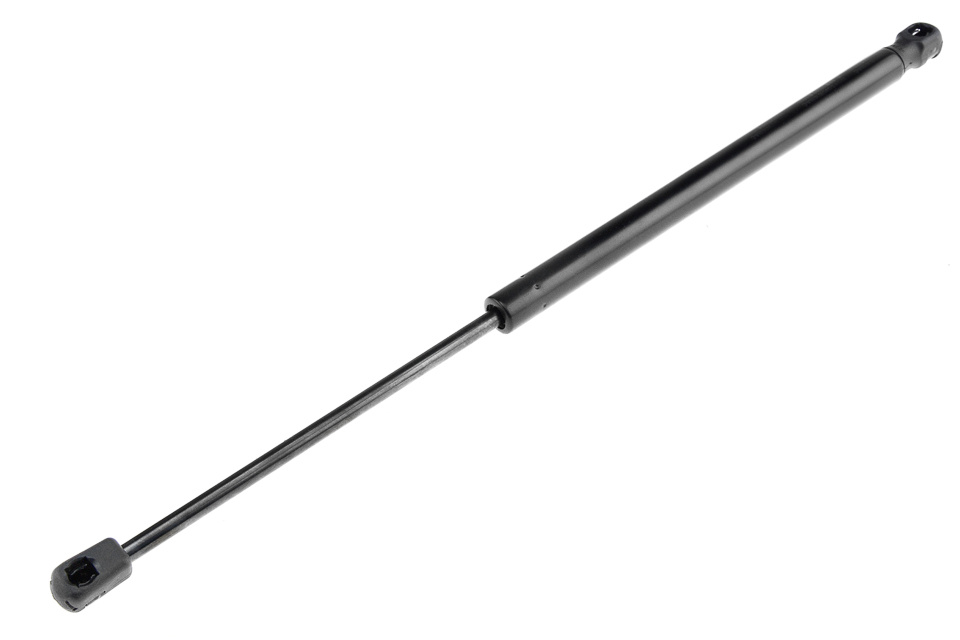 Amortizor haion L=475MM, F=650N AUDI A6 AVANT 05-
