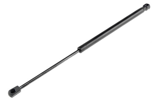 Amortizor haion L=475MM, F=650N AUDI A6 AVANT 05-