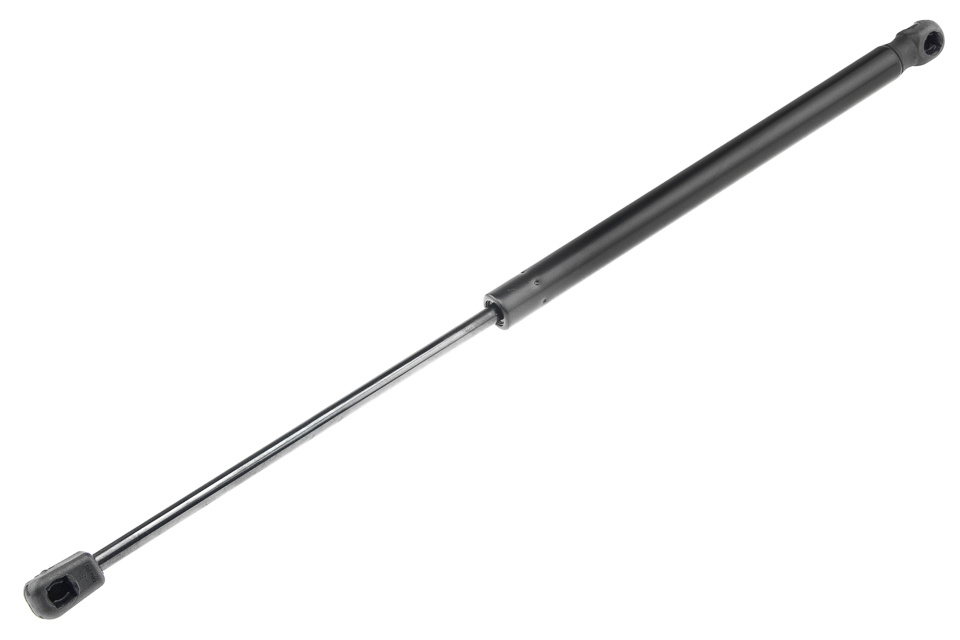Amortizor haion L=479MM, F=550N VW GOLF PLUS 05-13