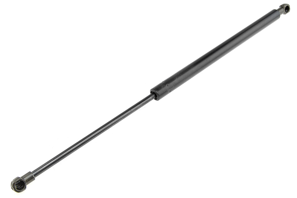 Amortizor haion L=480MM F=480N LAND ROVER DISCOVERY III 04-09 L/R