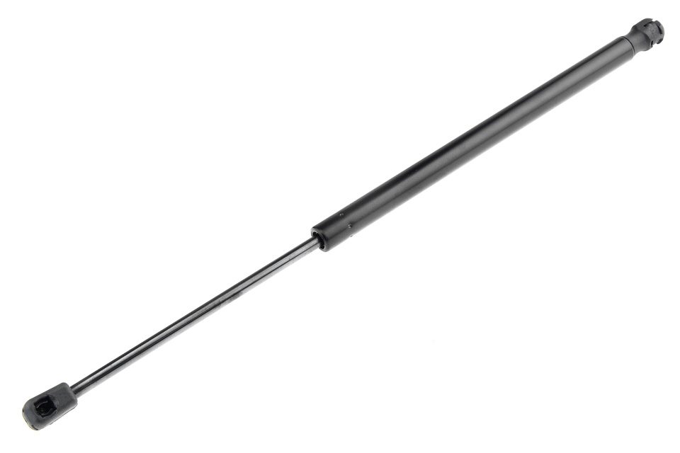 Amortizor haion L=480MM, F=690N AUDI ALLROAD 00-05