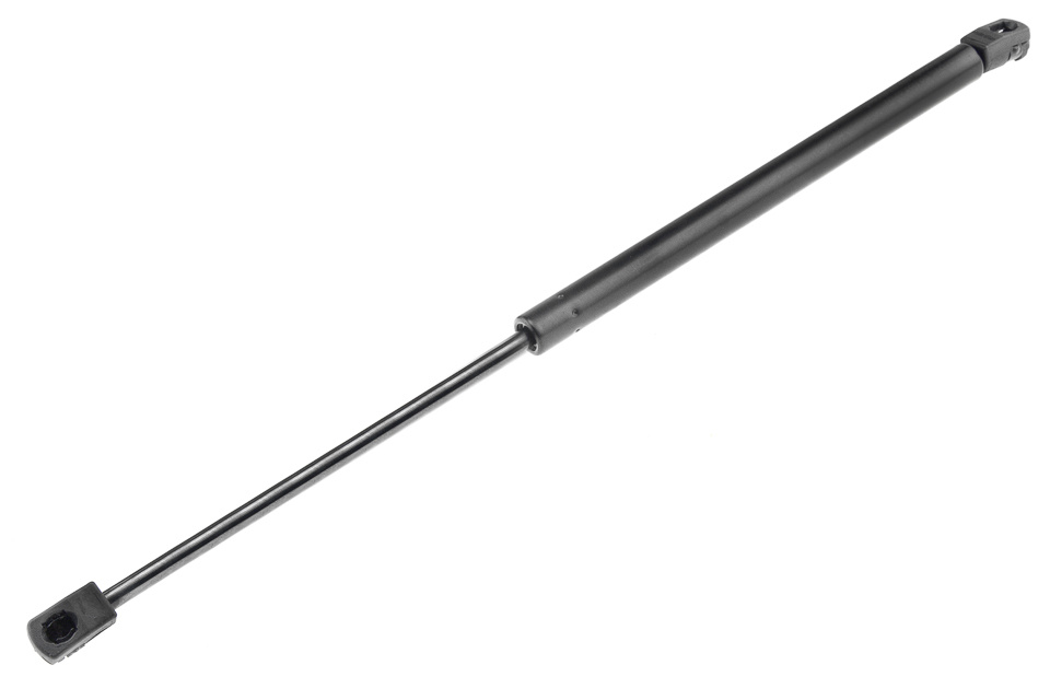 Amortizor haion L=482MM, F=705N RENAULT MEGANE III GRANDTOUR 08- /COMBI/