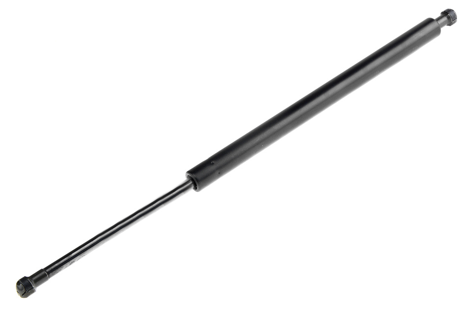 Amortizor haion L=483MM, F=750N AUDI A5/S5 09-17 /SPORTBACK/