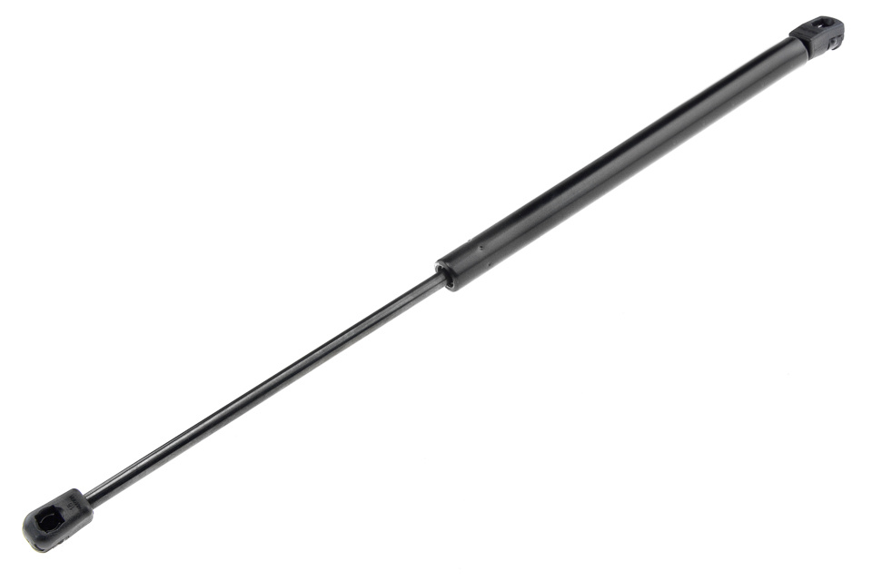 Amortizor haion L=485MM, F=170N AUDI Q7 06-15