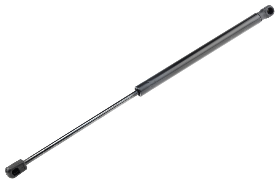 Amortizor haion L=485MM, F=190N CITROEN C1 II; PEUGEOT 108 14-