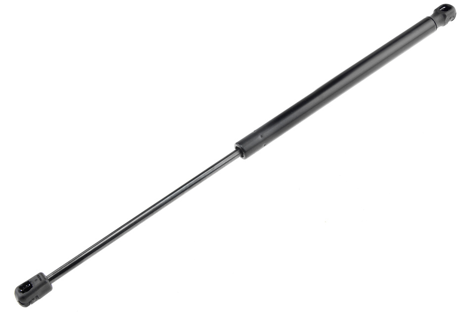 Amortizor haion L=485MM, F=420N KIA PRO CEED 08-13