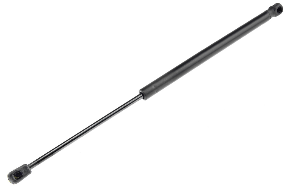 Amortizor haion L=485MM, F=445N DODGE CALIBER 06-