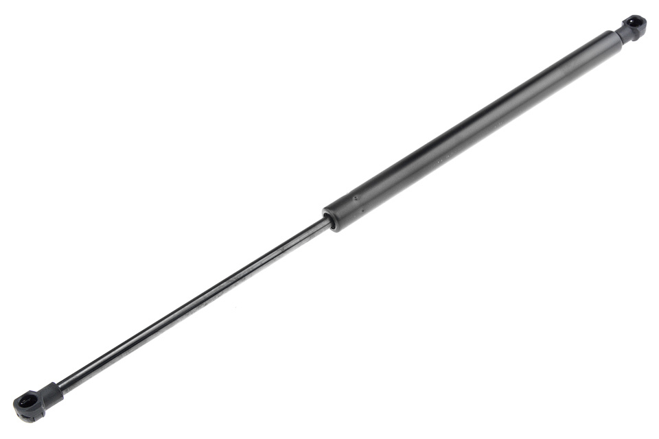 Amortizor haion L=485MM, F=460N AUDI A3 03-12