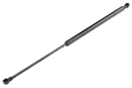 Amortizor haion L=485MM, F=460N AUDI A3 03-12