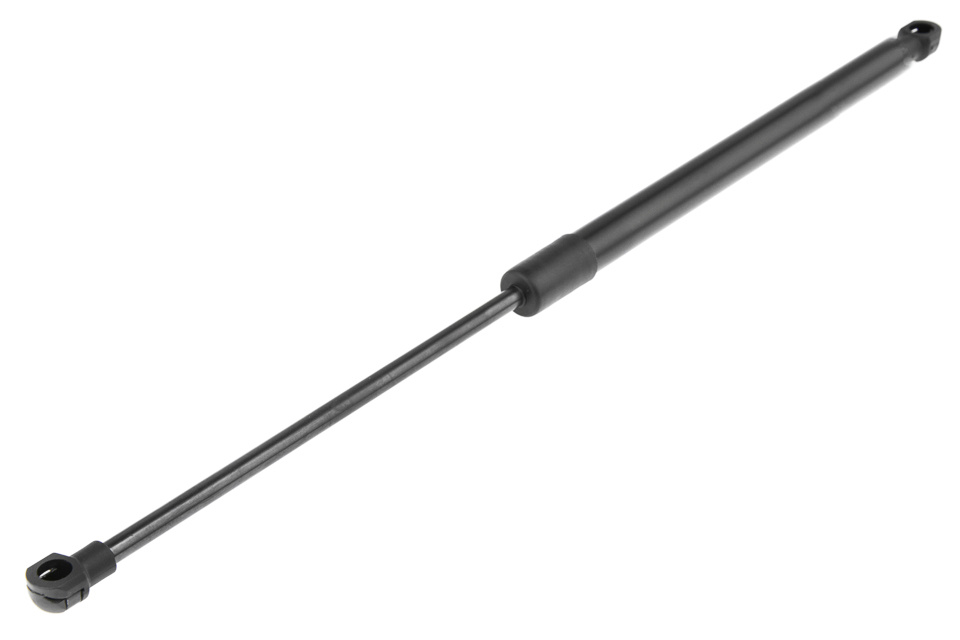 Amortizor haion L=485MM, F=510N CHEVROLET AVEO 11- /HATCHBACK/