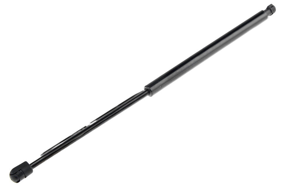 Amortizor haion L=485MM, F=565N TOYOTA AVENSIS T25 03-08 /LIFTBACK/