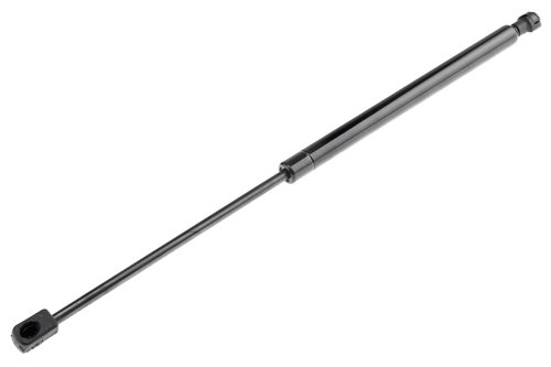 Amortizor haion L=485MM, F=610N HYUNDAI ELANTRA 00-06 /ZE SPOJLEREM/