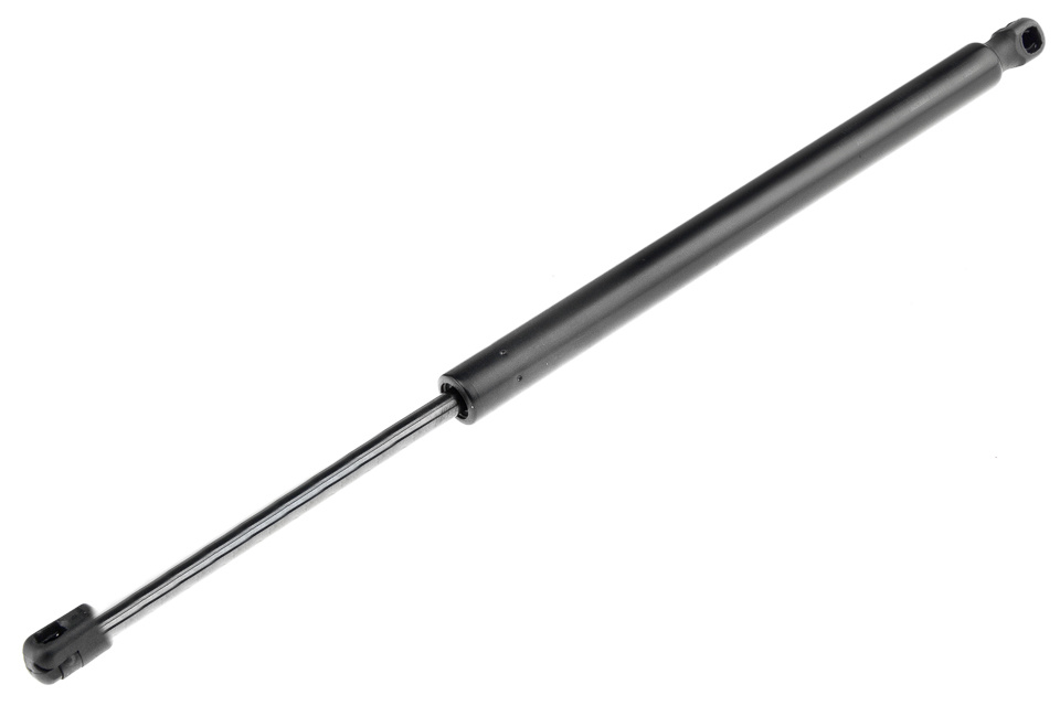 Amortizor haion L=489MM, F=910N VOLKSWAGEN TOURAN 10-15