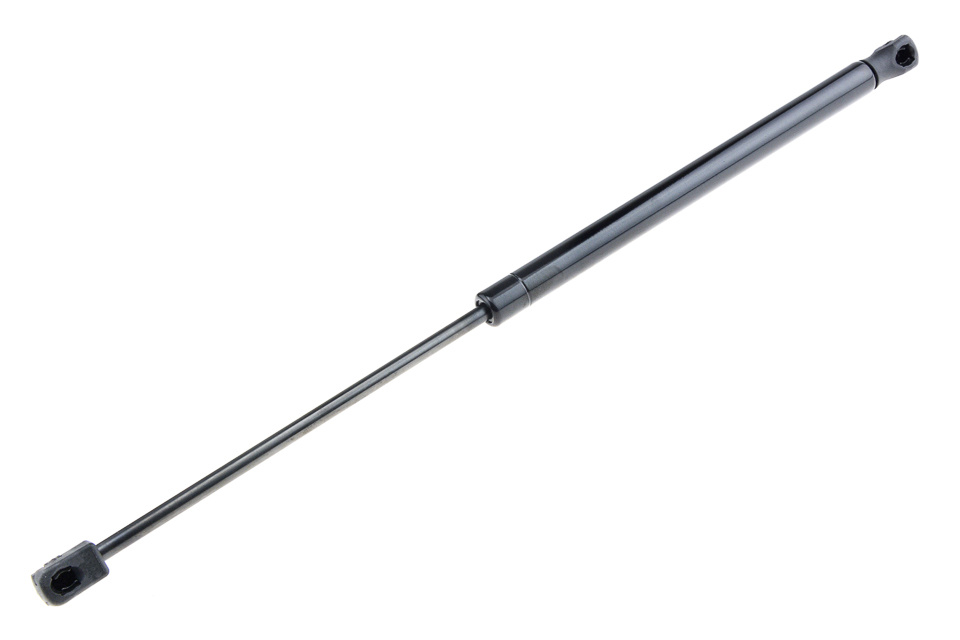 Amortizor haion L=490MM, F=560N FORD FOCUS II 06-11 /CABRIO/