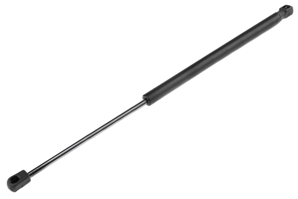 Amortizor haion L=491MM, F=480N SKODA OCTAVIA II 04-13 /COMBI/