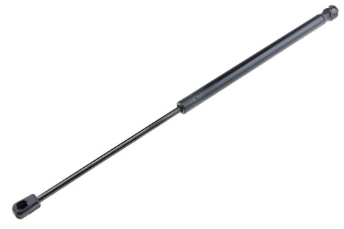 Amortizor haion L=493MM, F=515N SKODA OCTAVIA I 96-10 /LIFTBACK/
